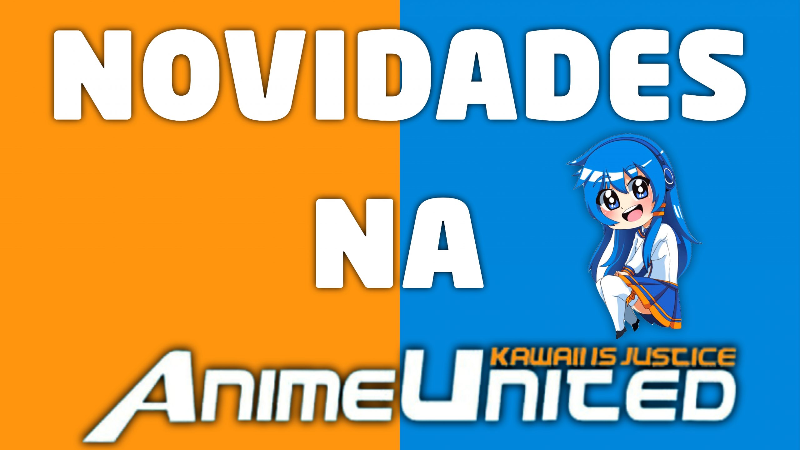 Anime United