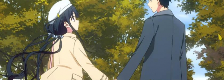 Tengoku Daimakyou confirma adaptação para anime - Anime United