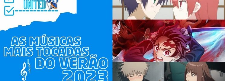 Skip to Loafer - Mangá deve ter um anúncio importante em novembro - Anime  United