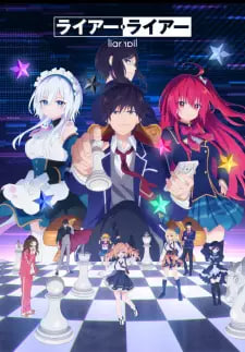 Animes Orion: 5 segredos para assistir seus animes online