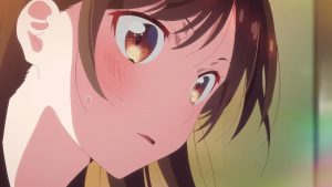 Kanojo, Okarishimasu da vida real: Um serviço onde você pode alugar uma  namorada japonesa - Anime United