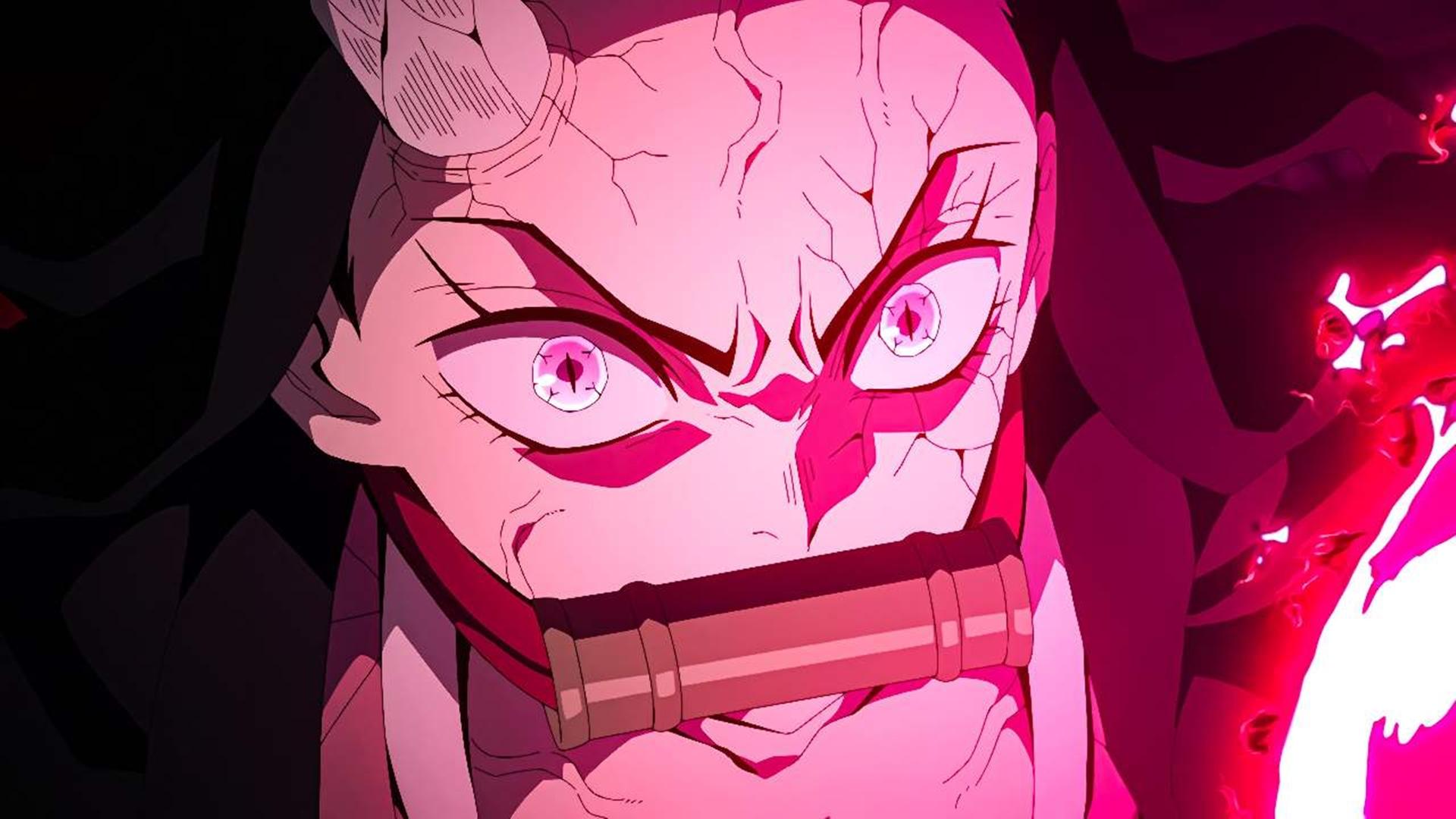 DEMON SLAYER 4 TEMPORADA CONFIRMADA! - RUMOR - KIMETSU NO YAIBA 4