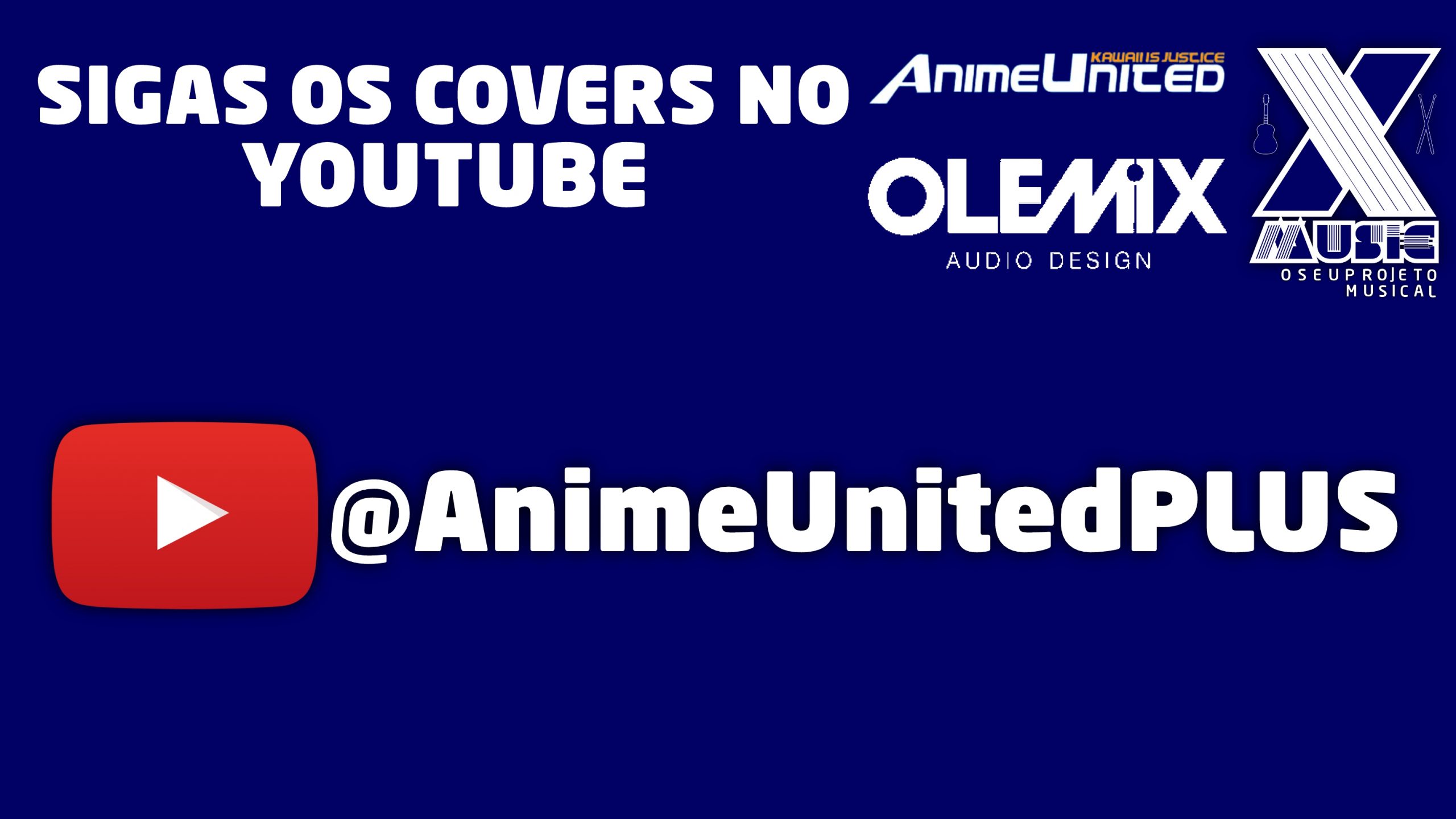 Anime United