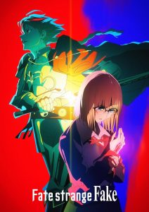 Ao Ashi ganhará adaptação para anime - Anime United