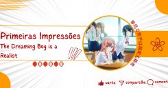 HORIMIYA TEMPORADA 2 RENOVAÇÃO STATUS, ELENCO, TRAMA E O QUE PODEMOS  ESPERAR? - ANIME