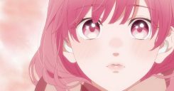 Isekai Meikyuu de Harem ganha novo trailer e confirma versão sem censura -  Anime United