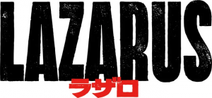 Lazaro