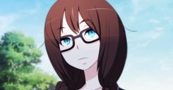 Nami Sano: Morre autora de 'Quem é Sakamoto?' - Crunchyroll Notícias