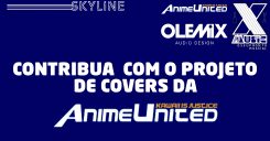 Anime United