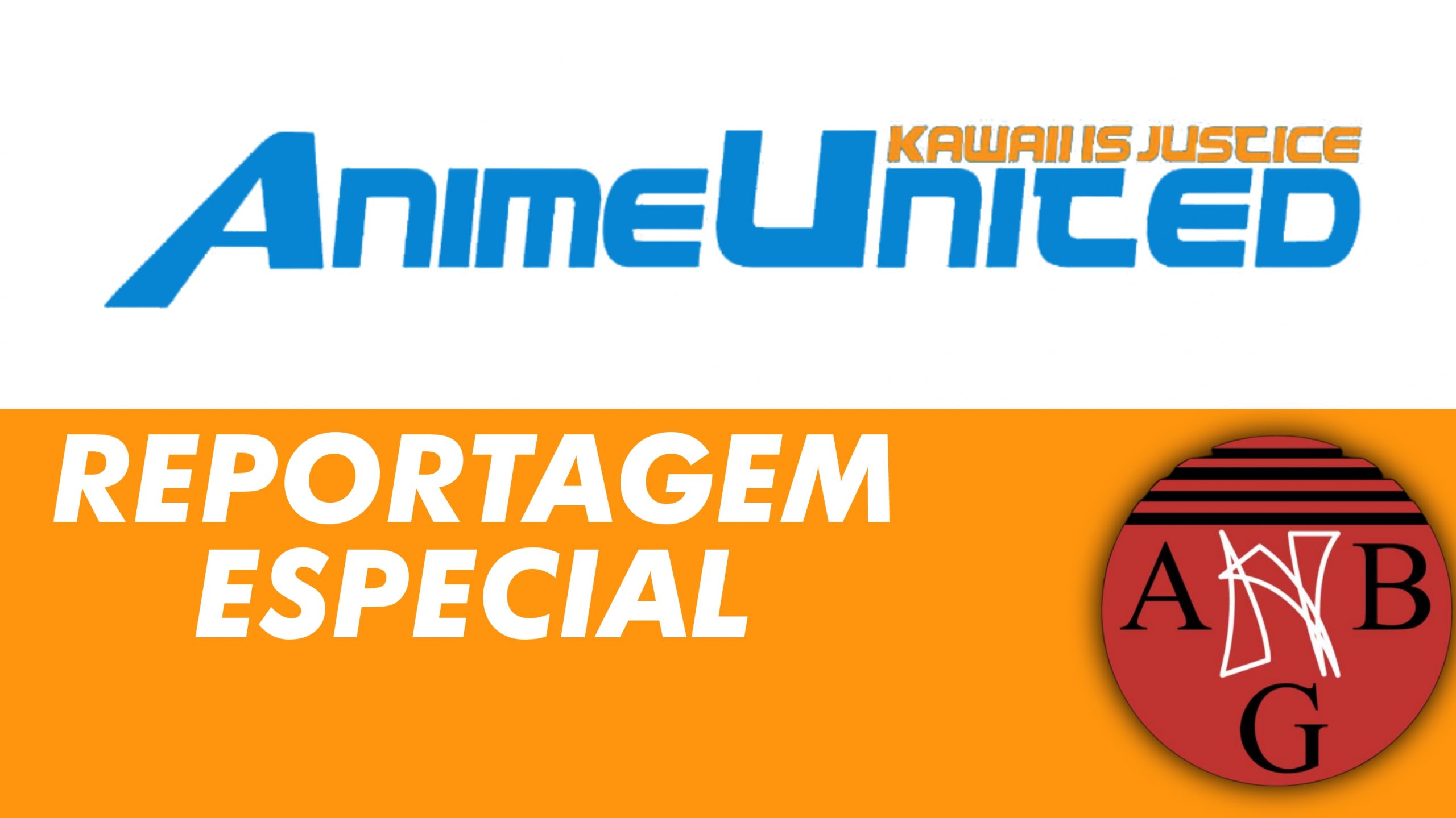 Anime United 