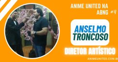 Anime United