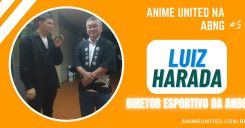 Anime United