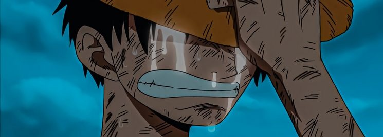 One Piece: As 5 censuras mais bizarras do anime