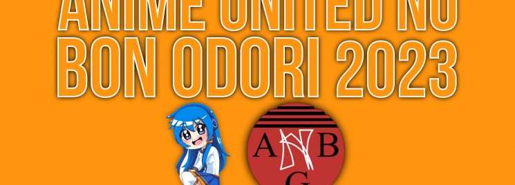 Anime United
