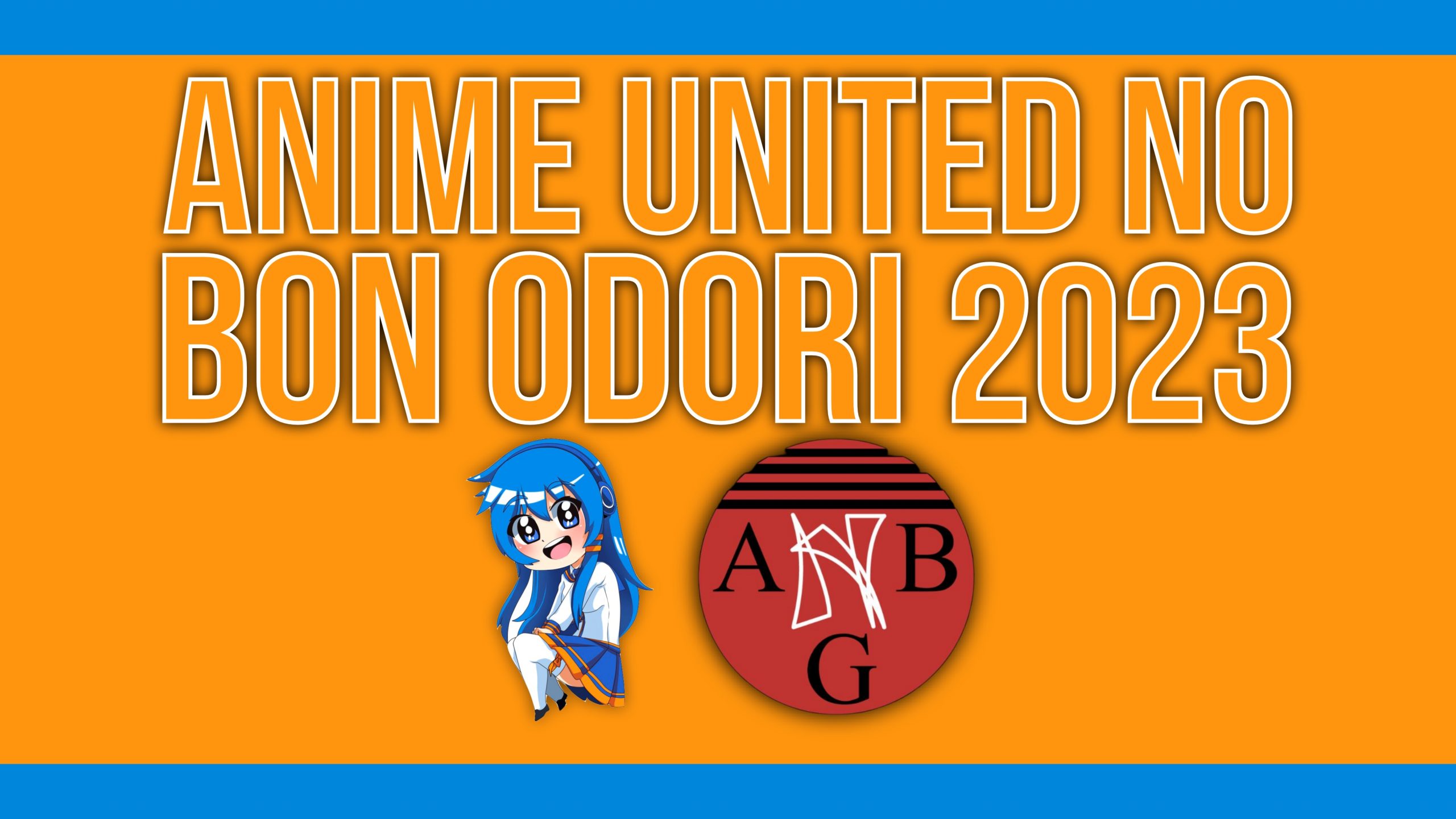 Anime United