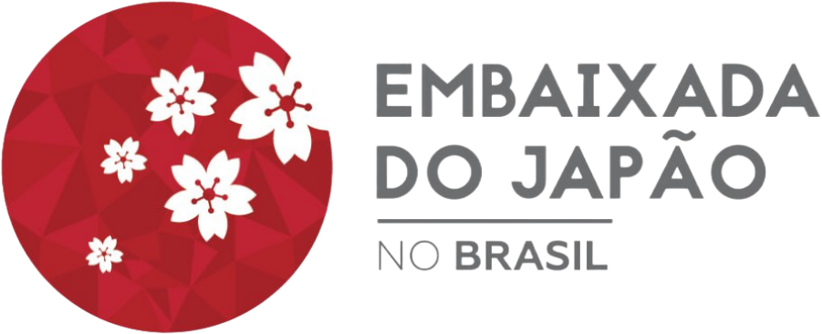 Embaixada do Japão no Brasil