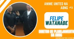 Anime United