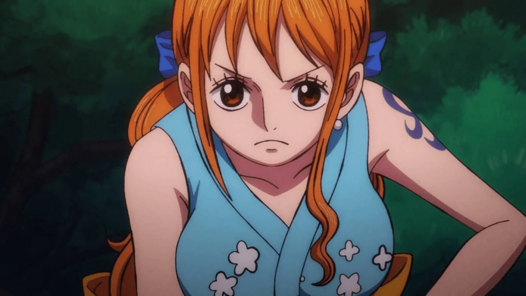 Morre aos 36 anos Nami Sano, autora de Sakamoto desu ga? - Anime United