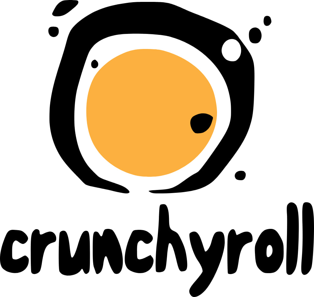 Crunchyroll