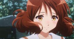 Hibike! Euphonium