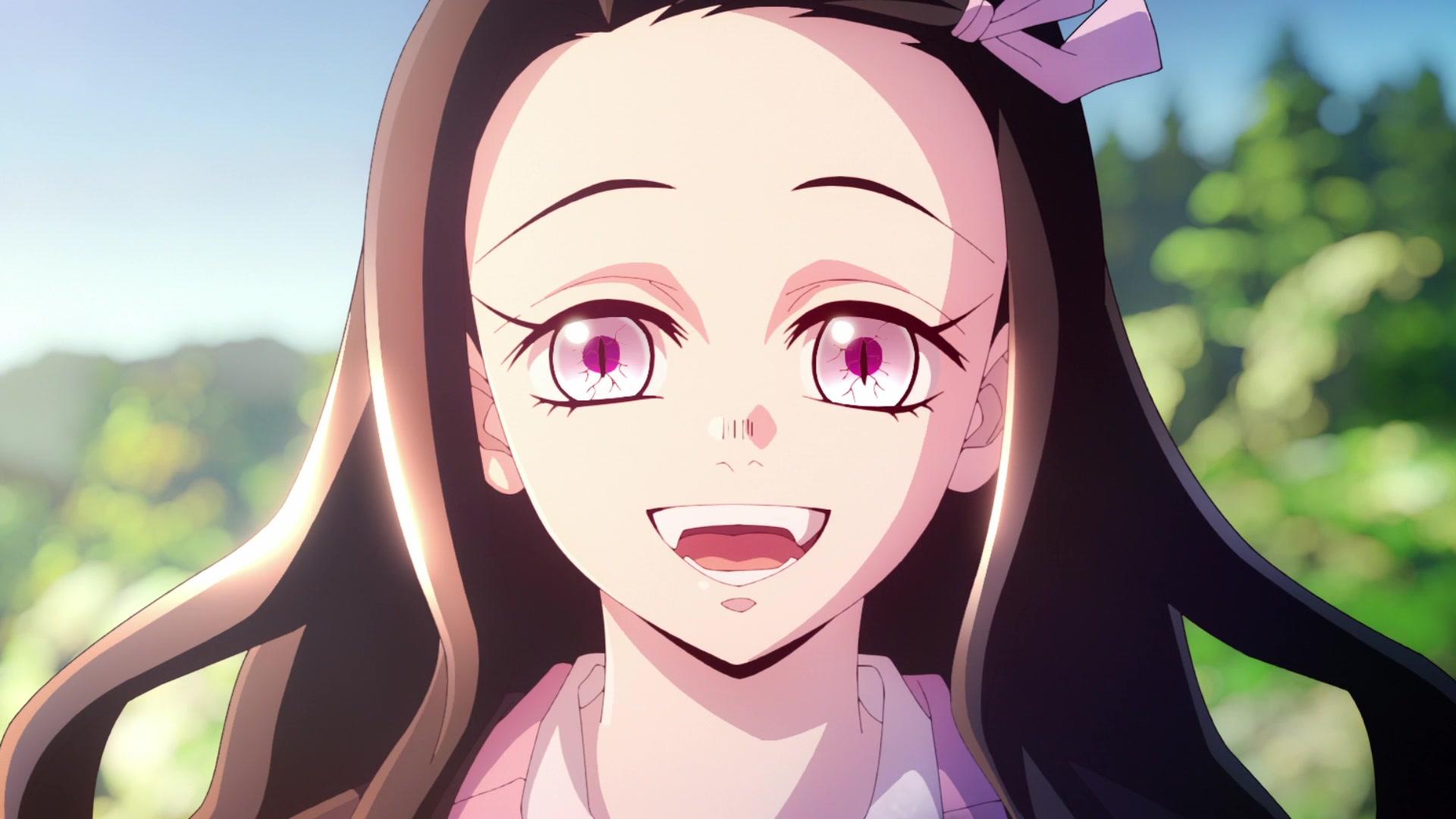 Kimetsu no Yaiba Temporada 2: Tudo que você precisa relembrar antes dela  começar