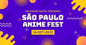 Anime Fest