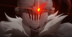 Goblin Slayer II