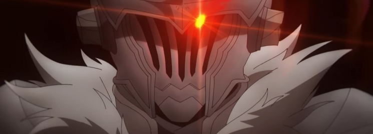 Goblin Slayer II