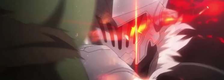 Goblin Slayer II