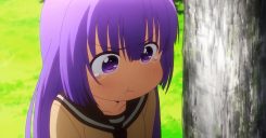 Sansha Sanyou