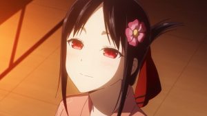 Kaguya-sama