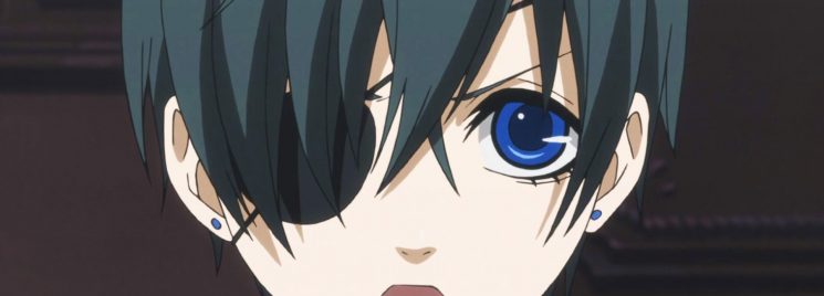 Kimi to Boku no Saigo no Senjou - 2ª temporada ganha novo trailer - Anime  United