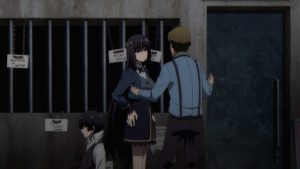 Primeiras Impressões – Kage no Jitsuryokusa no Naritakute! 2 Temporada -  Anime United