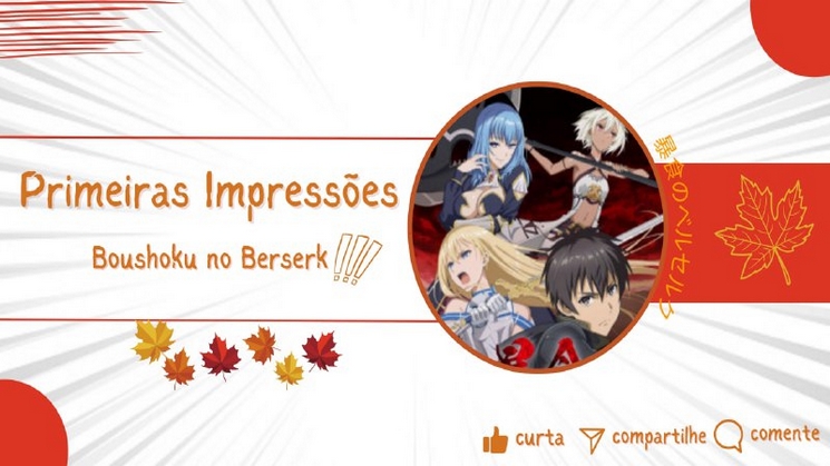 Assistir Overtake! - Todos os Episódios - AnimeFire