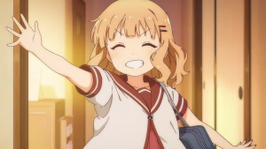 Oumuro-ke