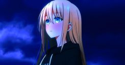 Hikikomori
