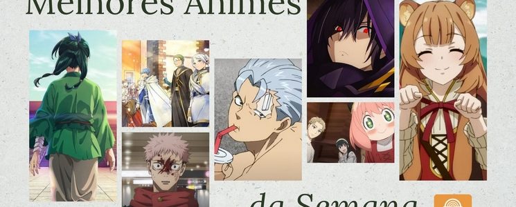 Novo trailer da última parte da temporada FINAL do anime Shingeki No Kyojin:  Kanketsu-hen será revelado durante o evento da Anime Expo no dia 2 de  julho. : r/animebrasil