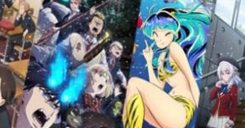 Primeiras Impressões: Isekai Meikyuu de Harem wo - Anime United