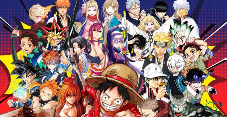 Shuumatsu no Harem terá versão sem censura - Anime United