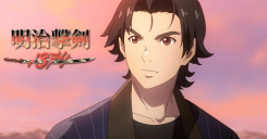 Araburu Kisetsu no Otome-domo yo ganha vídeo com prévia da música de  abertura - Crunchyroll Notícias