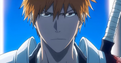 Bleach: Thousand-Year Blood War Part 3