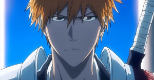 Bleach: Thousand-Year Blood War Part 3