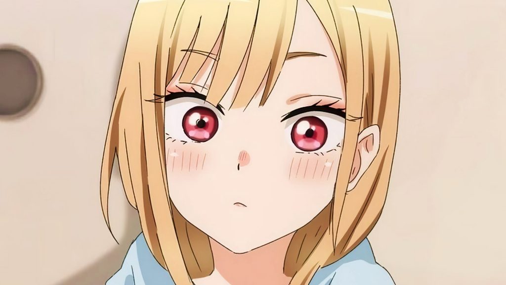 Sono Bisque Doll wa Koi o Suru Anime e Manga - Zona Crítica