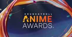 Crunchyroll Anime Awards 2024