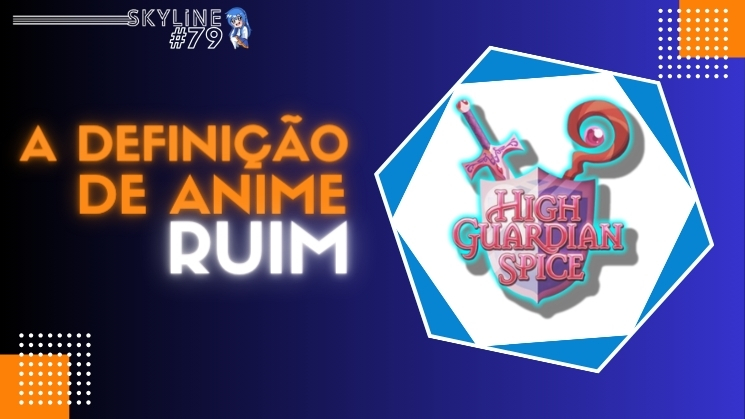 Anime United