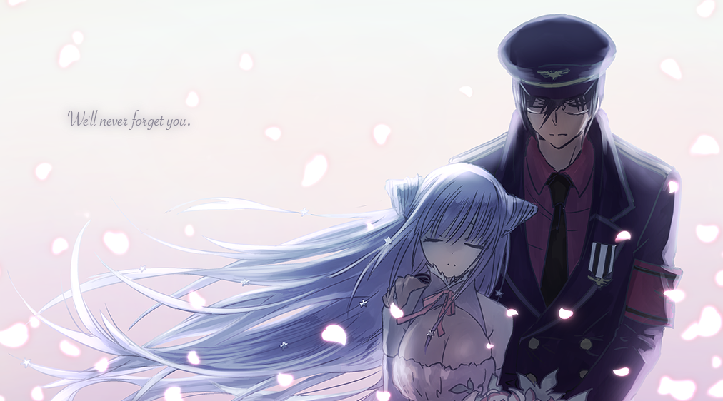 Katsute Mahou Shoujo to Aku wa Tekitai Shiteita ganha novo trailer