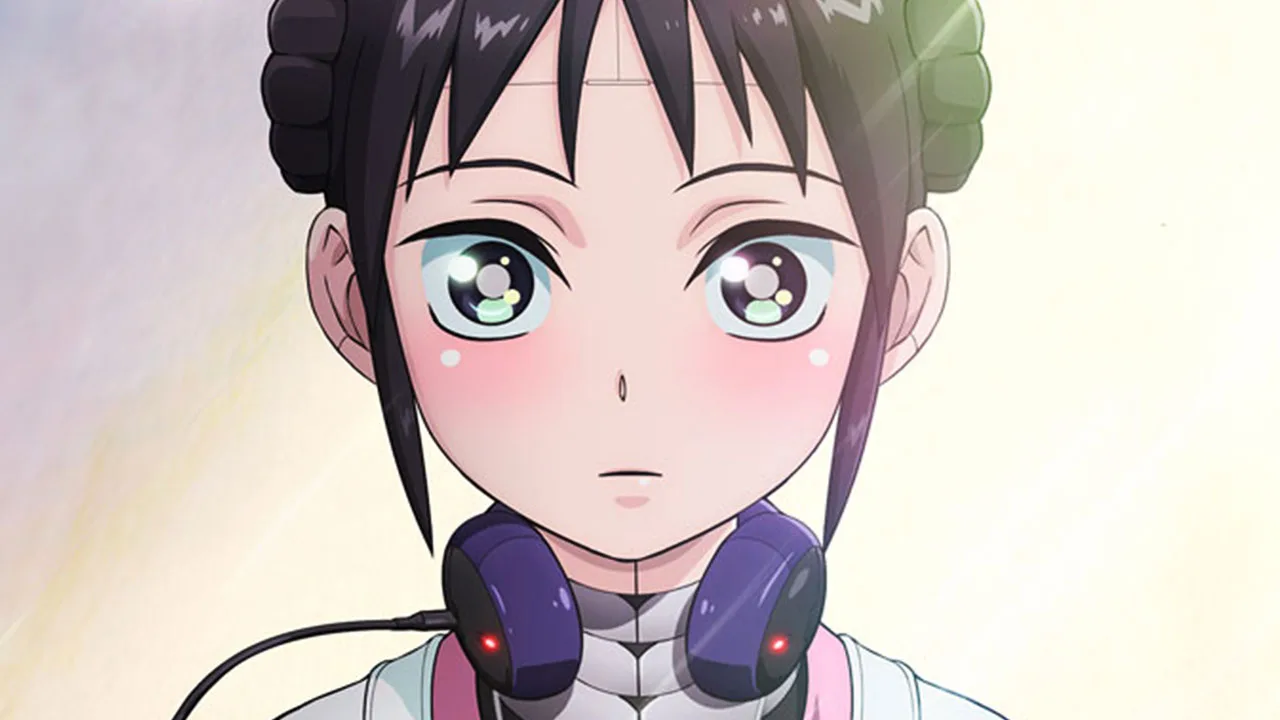 Boku no Tsuma wa Kanjou ga nai ganha um novo vídeo promocional - Anime
