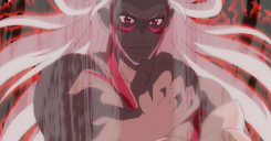 Re:Monster