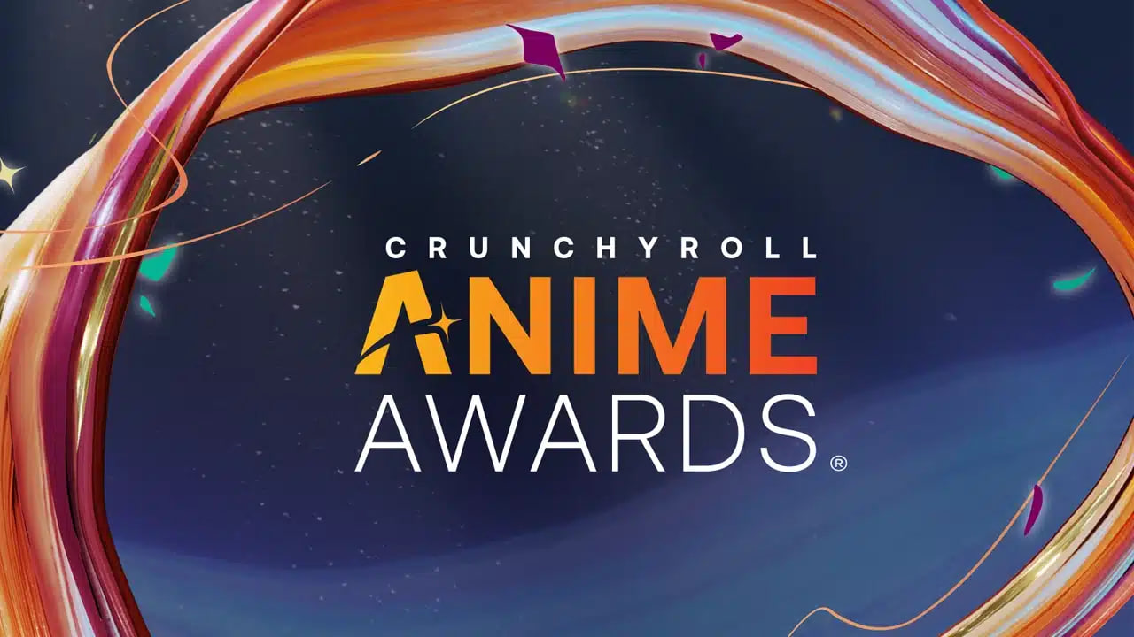 Crunchyroll