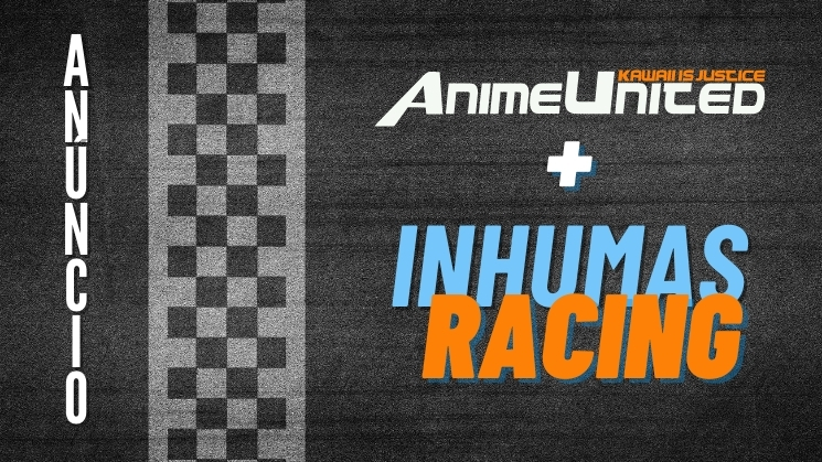 Anime United